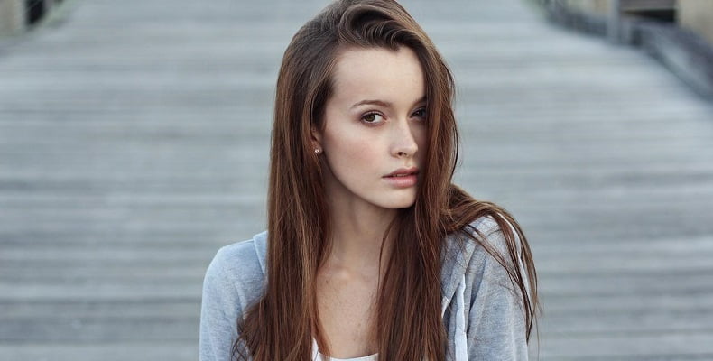 fot. artykuł sponsorowany