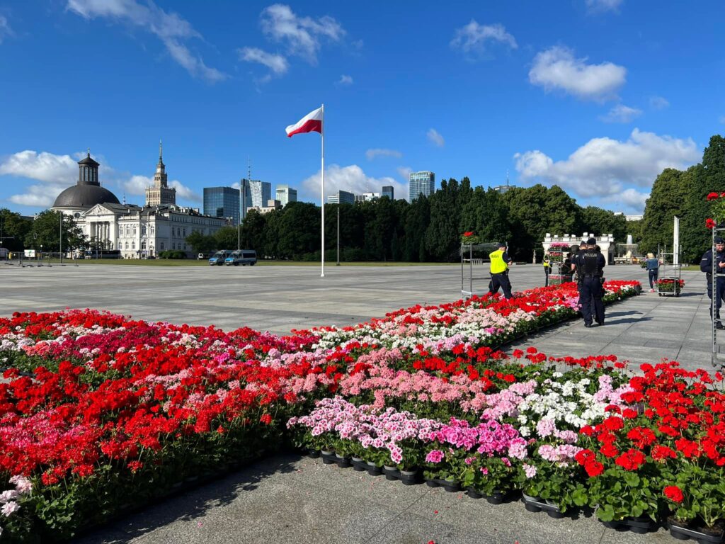 fot. Facebook Agrounia