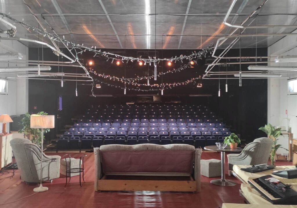 Fot.: Monika Zielińska