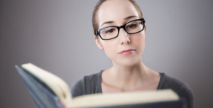 fot. artykuł sponsorowany