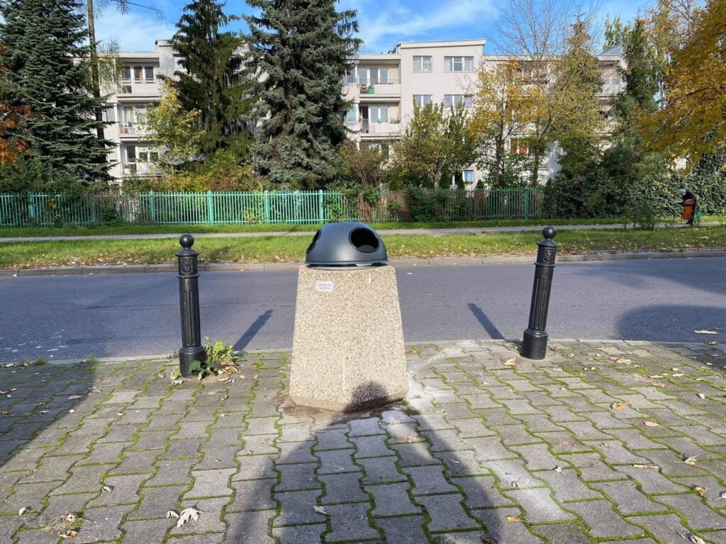 fot. Zarząd Praskich Terenów Publicznych