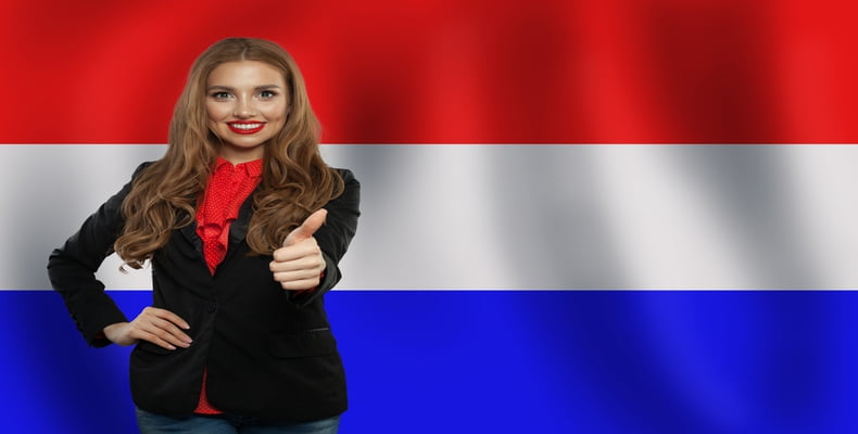 fot. artykuł sponsorowany