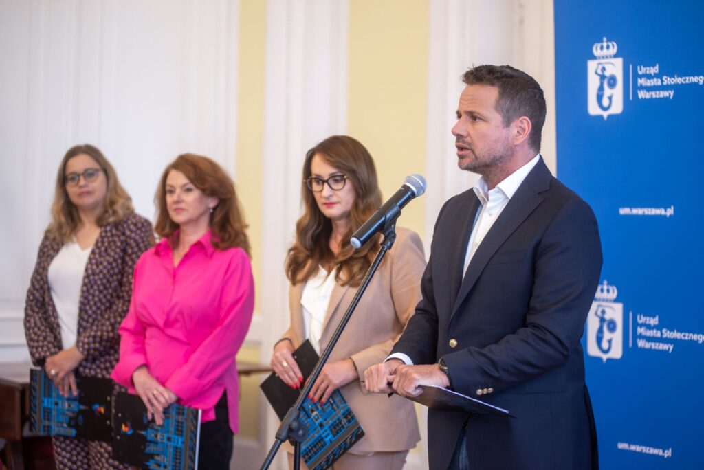 fot. um.warszawa.pl
