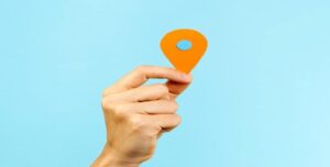 fot. artykuł sponsorowany