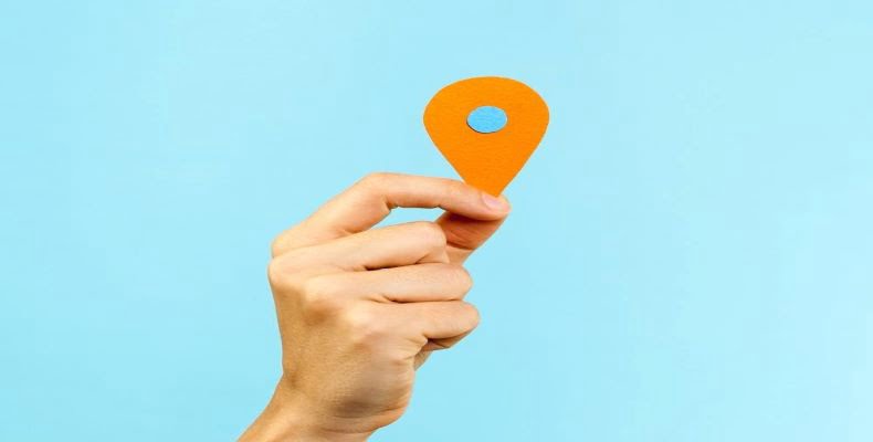 fot. artykuł sponsorowany