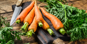 fot. artykuł sponsorowany