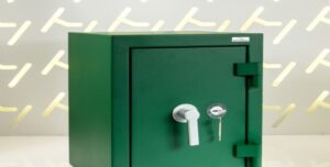 fot. artykuł sponsorowany