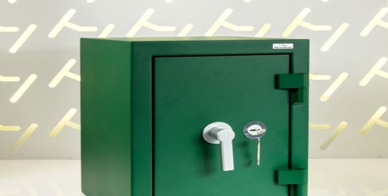 fot. artykuł sponsorowany