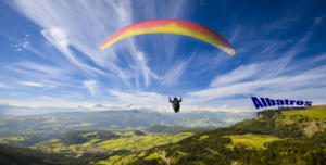 fot. artykuł sponsorowany