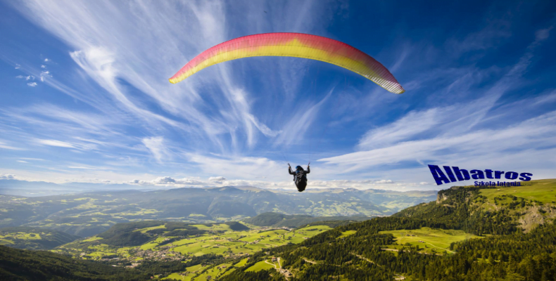 fot. artykuł sponsorowany