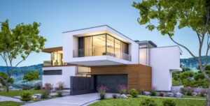 fot. artykuł sponsorowany