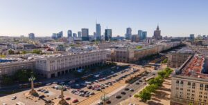 fot. artykuł sponsorowany