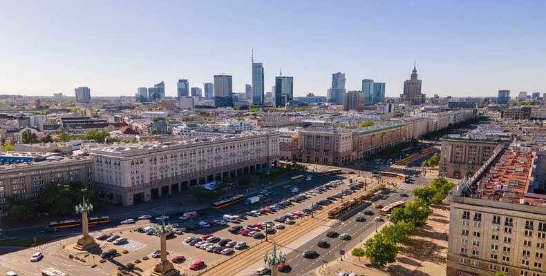 fot. artykuł sponsorowany