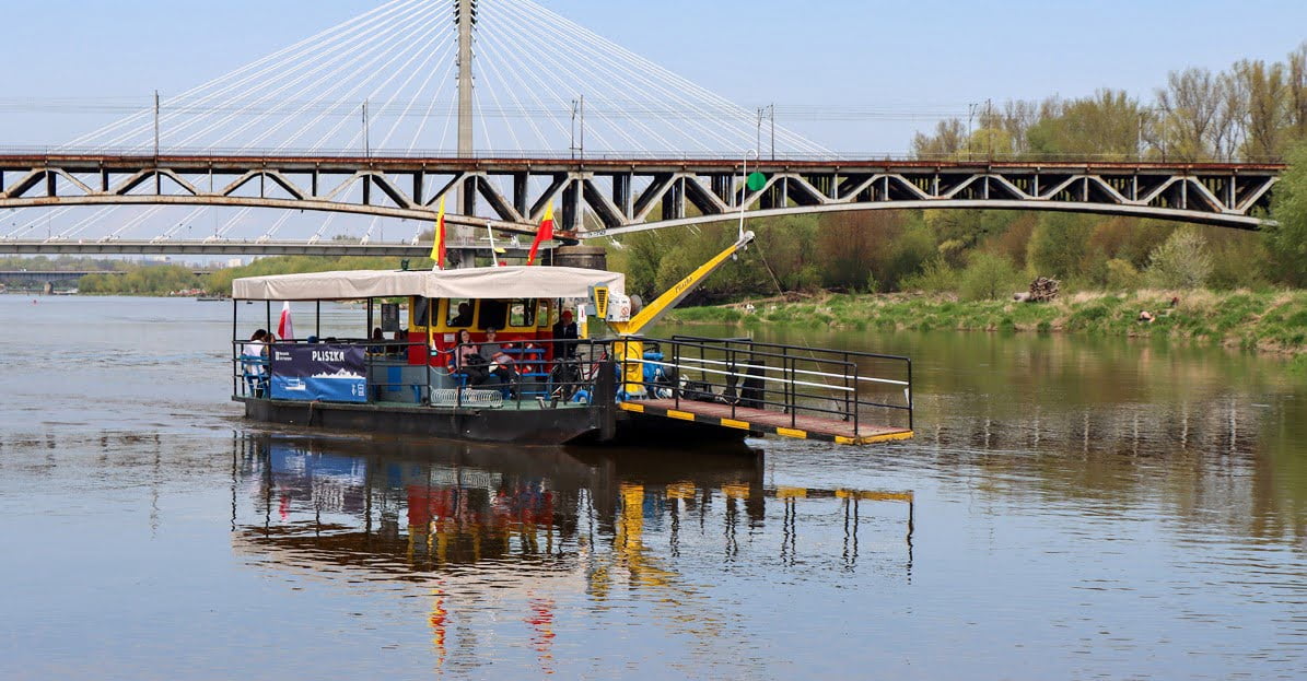 fot. Warszawski Transport Publiczny