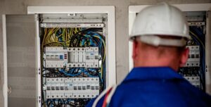 fot. artykuł sponsorowany