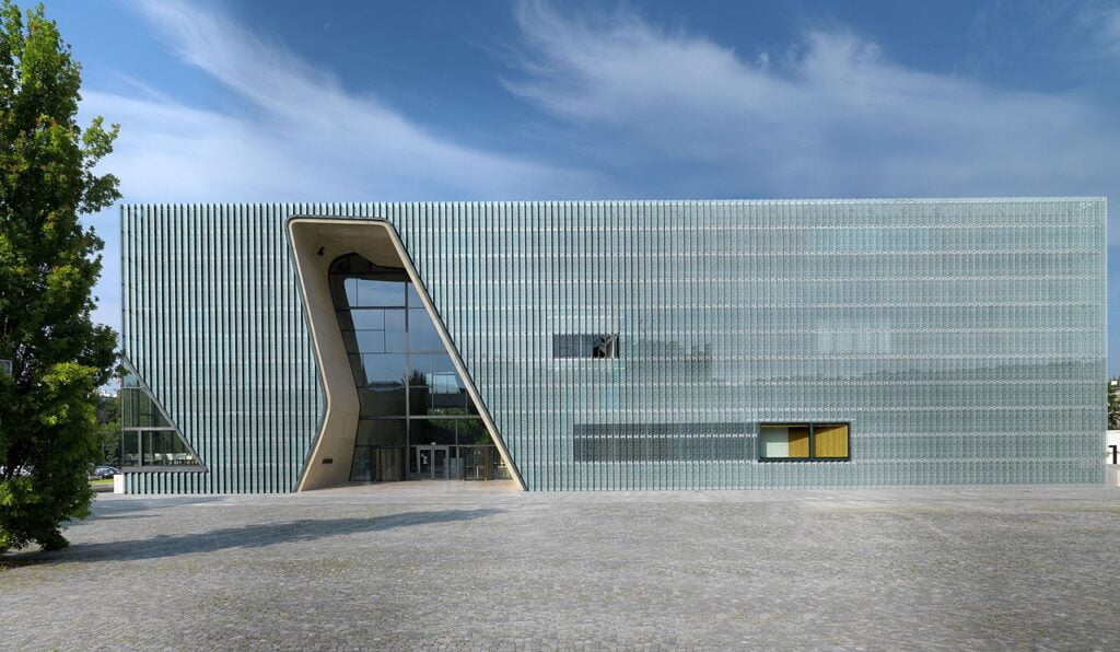 fot. Wikimedia Commons