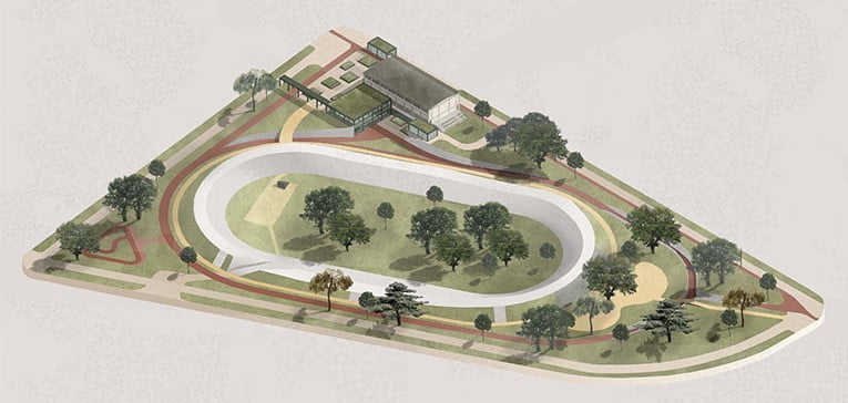 fot. Facebook Nowe Dynasy