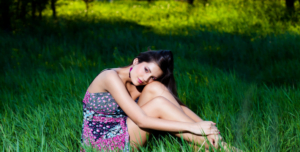 fot. artykuł sponsorowany