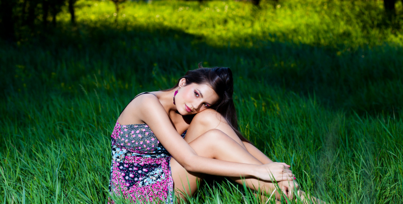 fot. artykuł sponsorowany