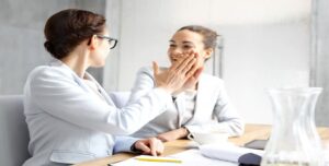 fot. artykuł sponsorowany