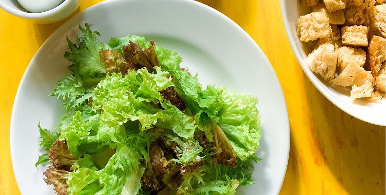 fot. artykuł sponsorowany