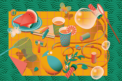 Fot.: Urząd m. st. Warszawa