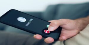 fot. artykuł sponsorowany