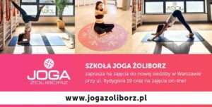 fot. artykuł sponsorowany