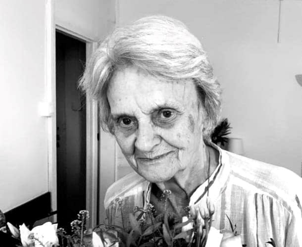 fot. Rafał Trzaskowski Facebook