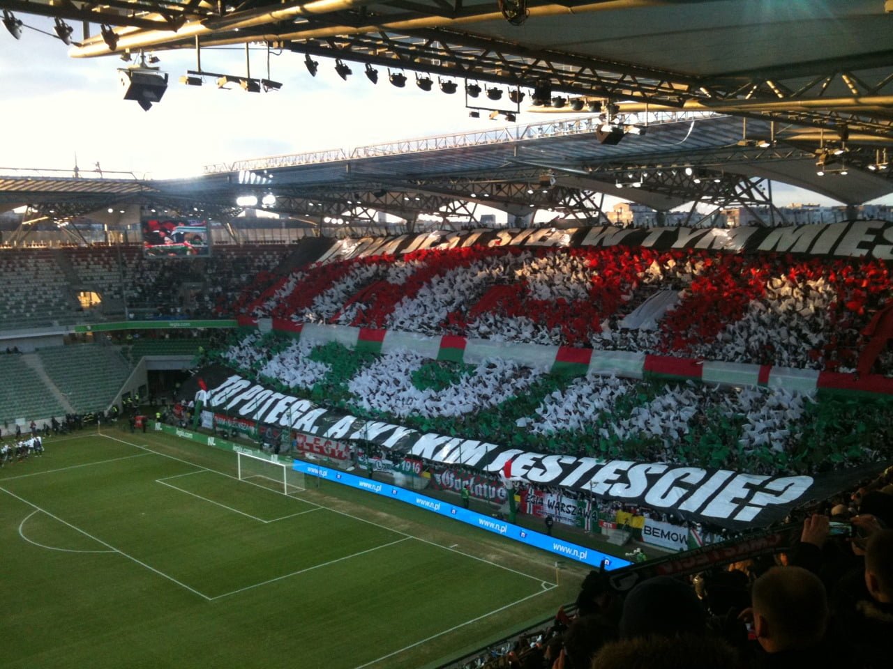 fot. Radio Kolor