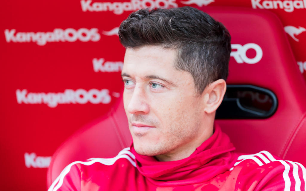 fot. Wikimedia Commons