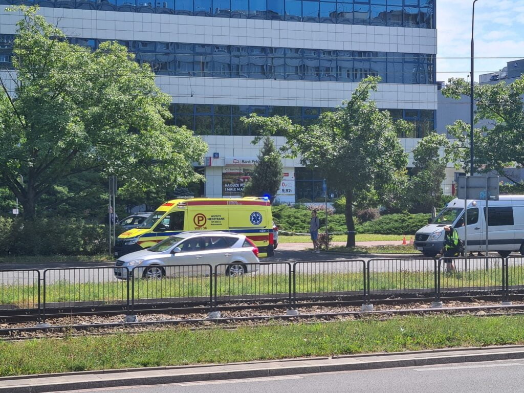 fot. info@radiokolor.pl