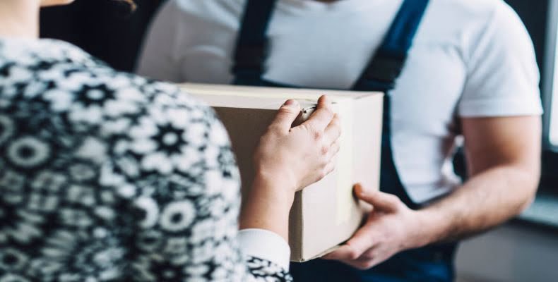 fot. artykuł sponsorowany