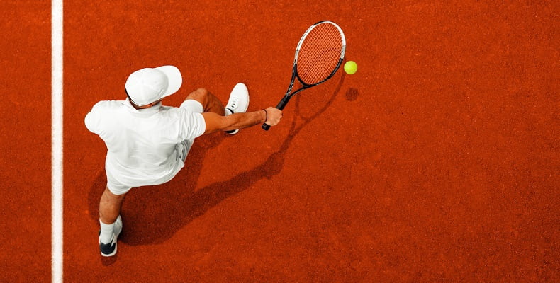 Świątek wraca na kort. Polka zmierzy się z Madison Keys w WTA Finals. Kiedy i gdzie obejrzeć mecz? [TRANSMISJA]