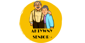 fot. artykuł sponsorowany