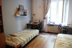 fot. Politechnika Warszawska