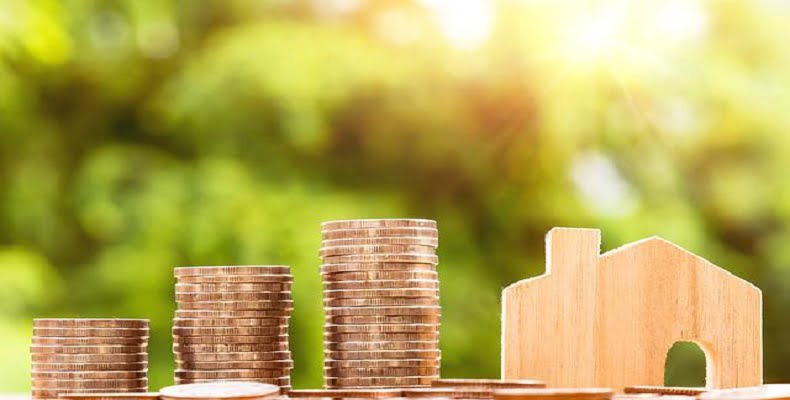 fot. artykuł sponsorowany