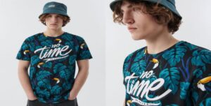 fot. artykuł sponsorowany