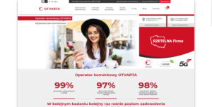 fot. artykuł sponsorowany