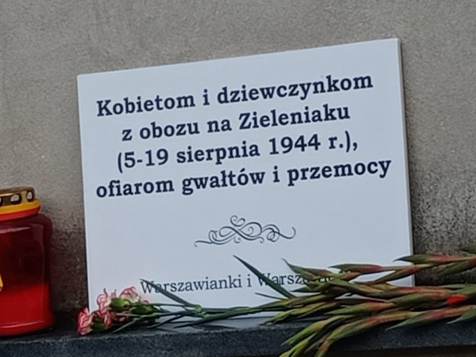 fot. Agata Diduszko-Zyglewska Facebook