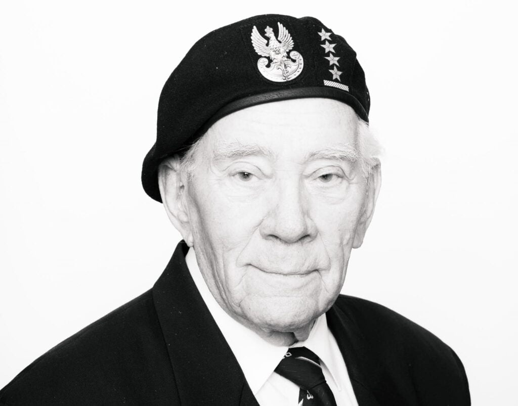 fot. Stowarzyszenie Szarych Szeregów. Facebook