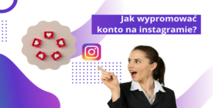 fot. artykuł sponsorowany