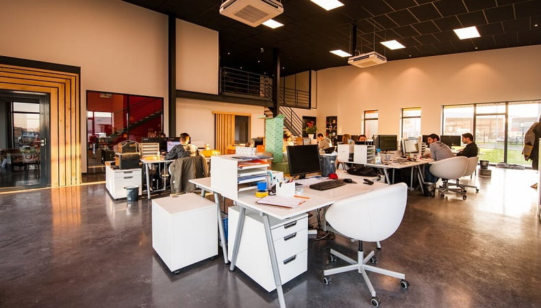 fot. artykuł sponsorowany