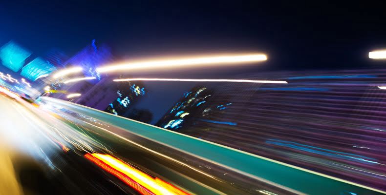 fot. artykuł sponsorowany