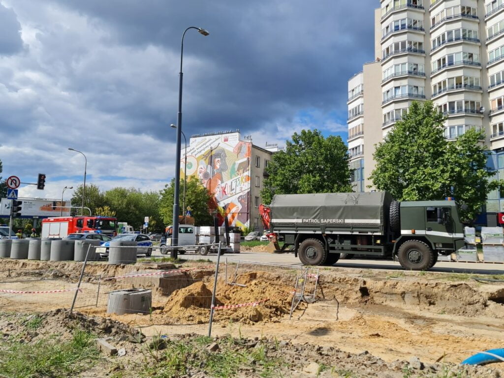 fot. słuchacz Radia Kolor