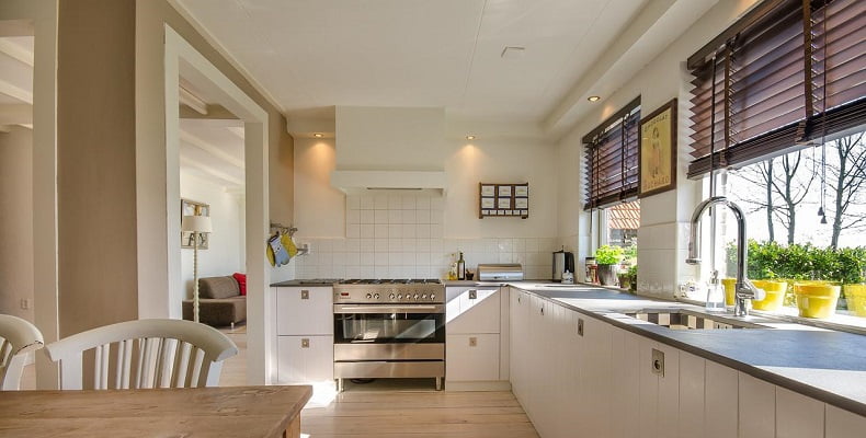 fot. artykuł sponsorowany