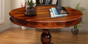 fot. artykuł sponsorowany