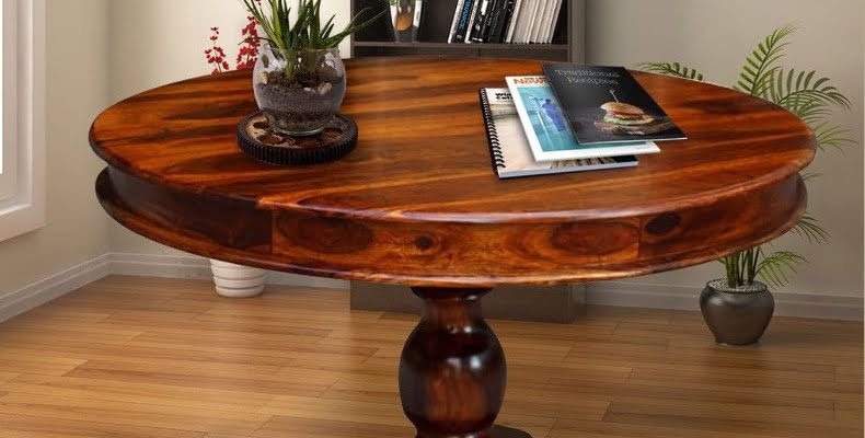 fot. artykuł sponsorowany