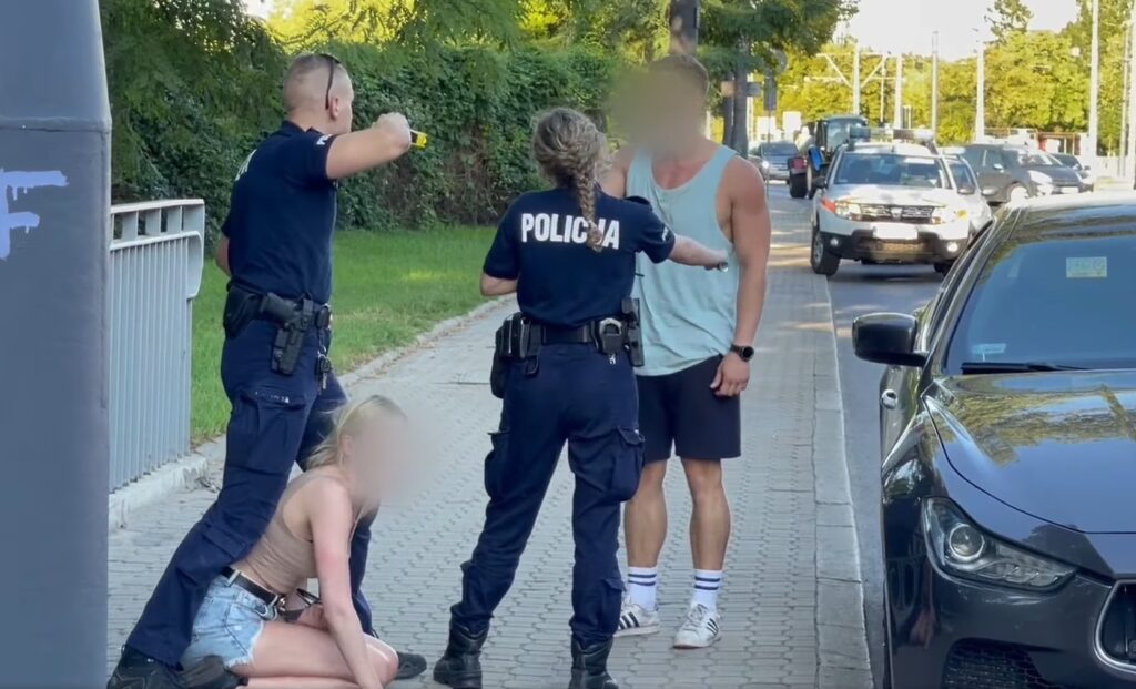 fot. FB Miejski Reporter