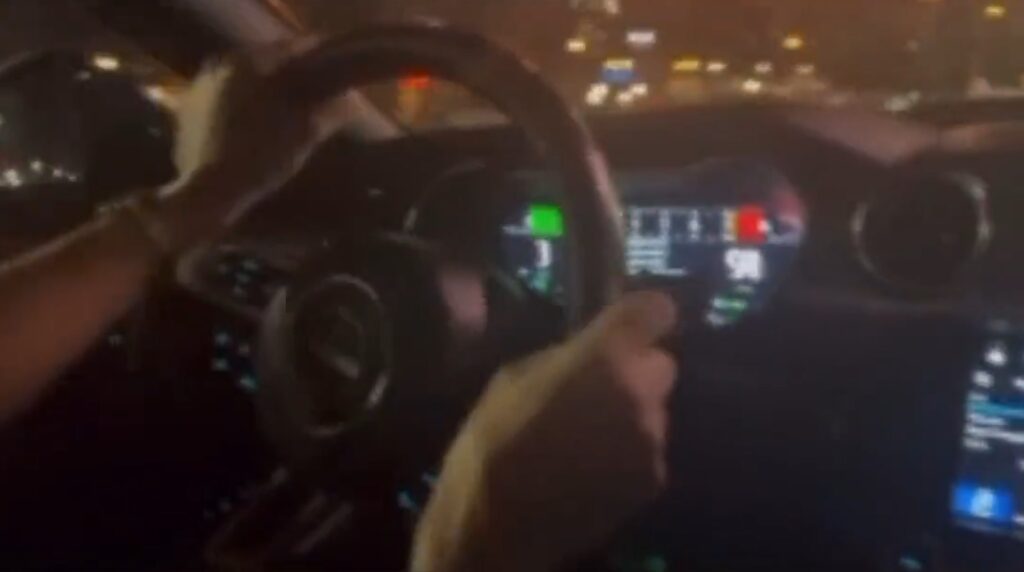 fot. @BandytaZKamerka